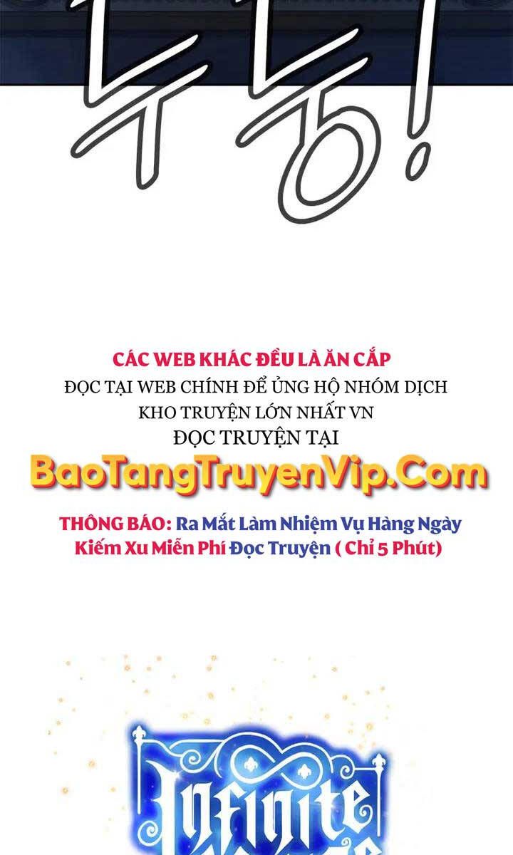 đọc truyện Đại Pháp Sư Toàn Năng Chương 53 ảnh 120 tại Truyện Dạ Ký