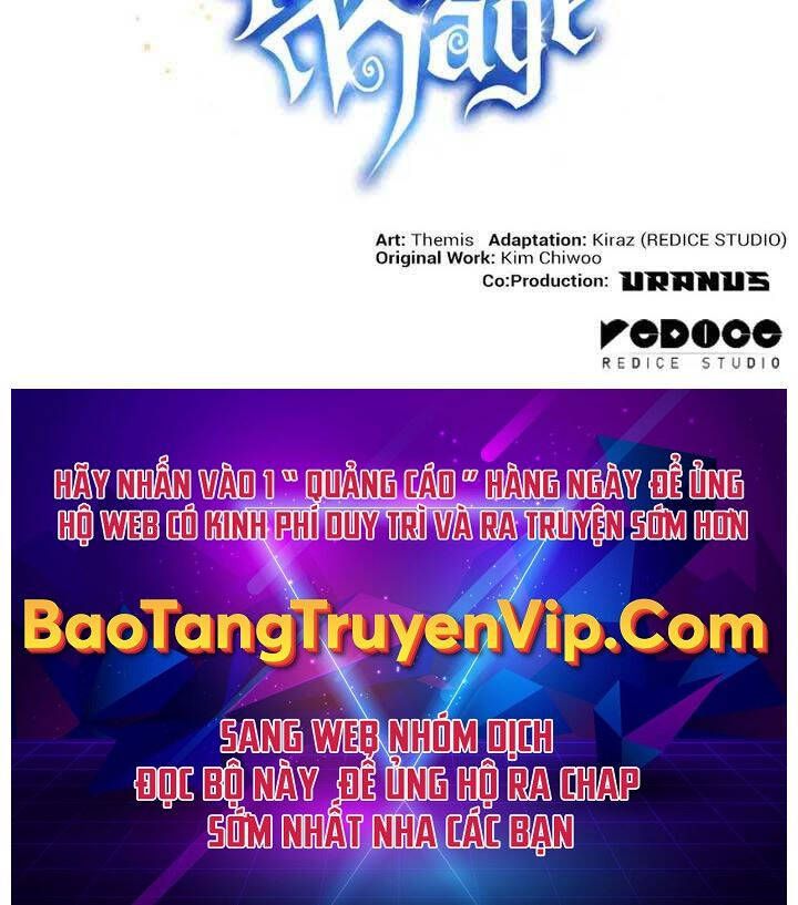 đọc truyện Đại Pháp Sư Toàn Năng Chương 53 ảnh 121 tại Truyện Dạ Ký