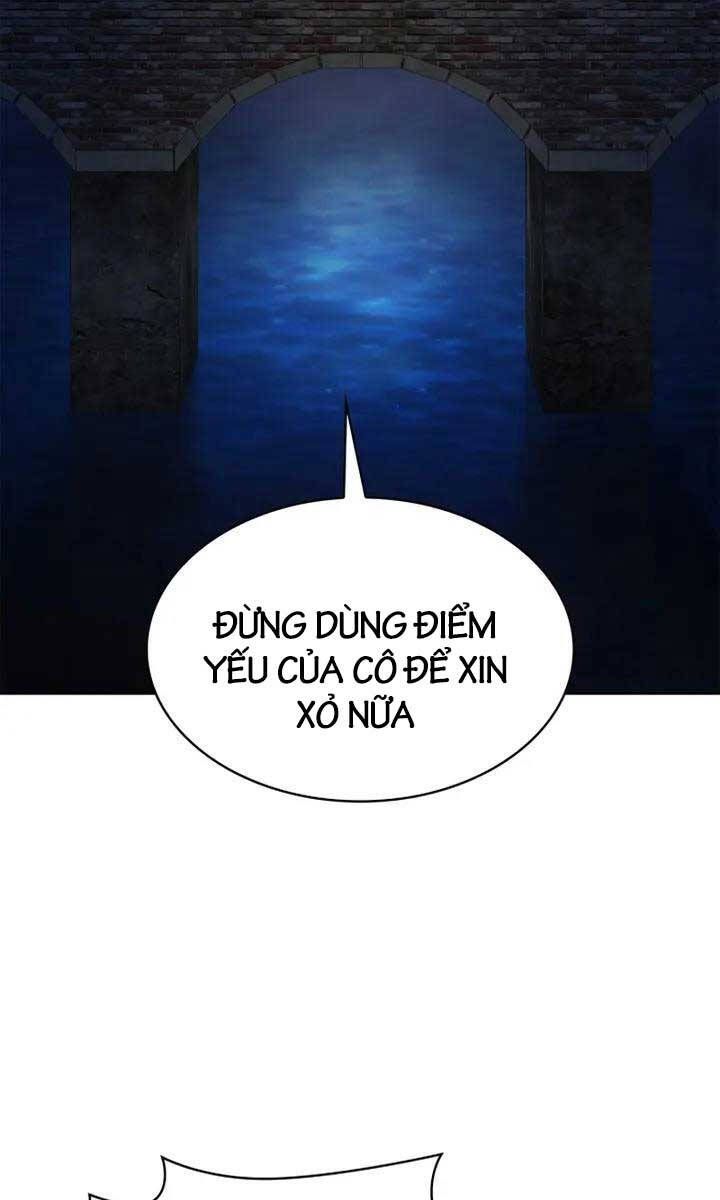 đọc truyện Đại Pháp Sư Toàn Năng Chương 53 ảnh 86 tại Truyện Dạ Ký