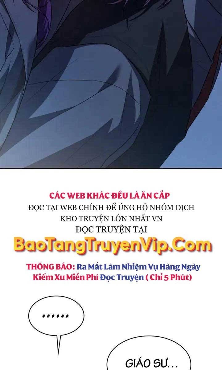 đọc truyện Đại Pháp Sư Toàn Năng Chương 53 ảnh 89 tại Truyện Dạ Ký