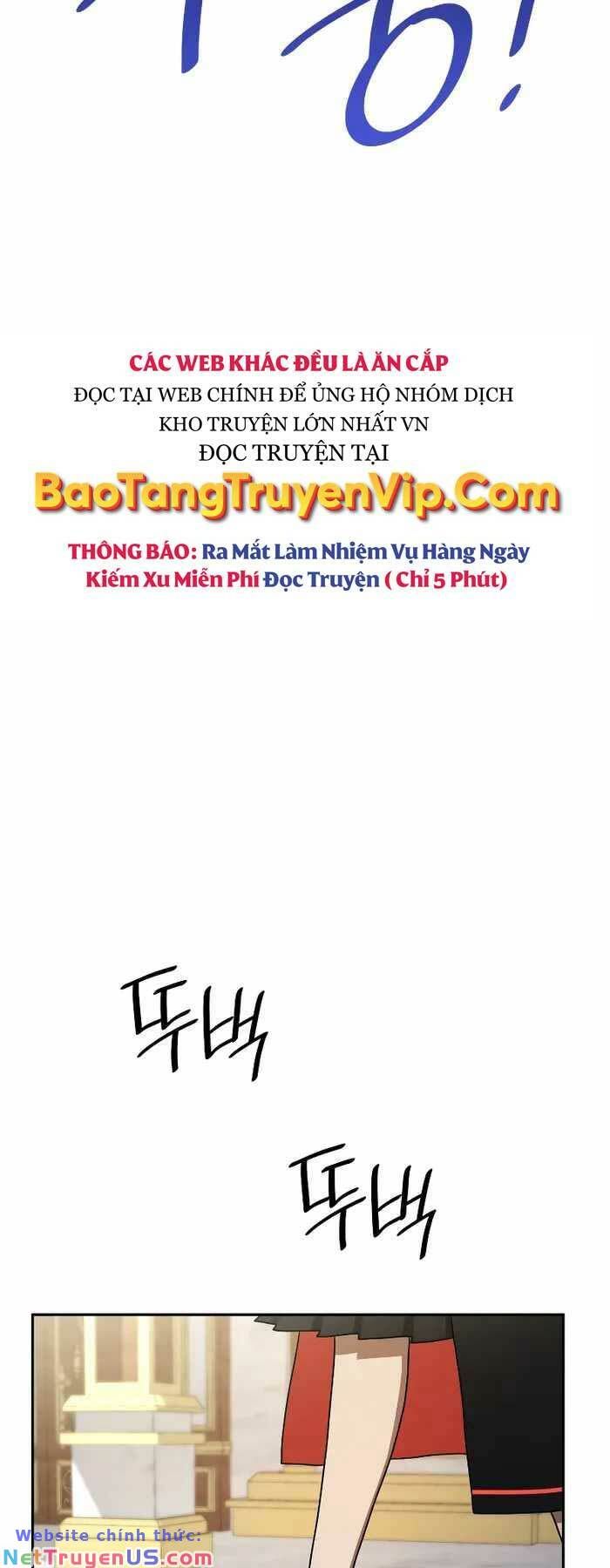 đọc truyện Đại Pháp Sư Toàn Năng Chương 54 ảnh 66 tại Truyện Dạ Ký