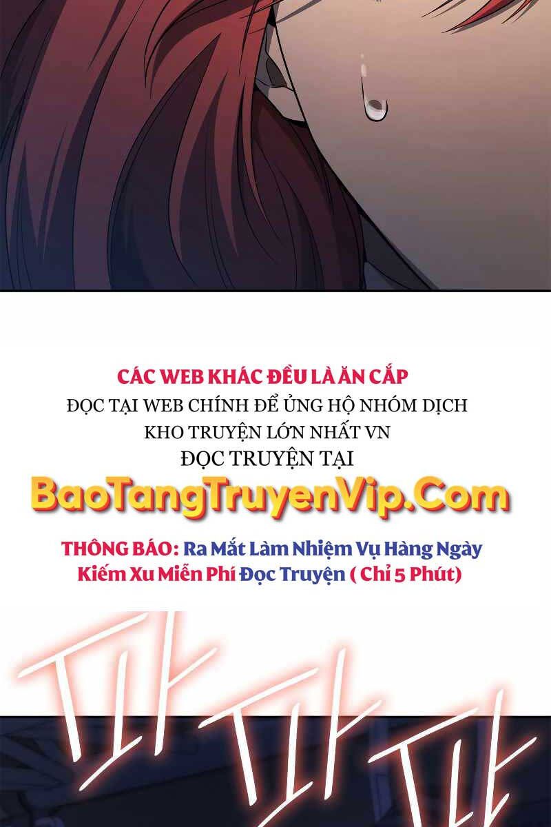 đọc truyện Đại Pháp Sư Toàn Năng Chương 55 ảnh 109 tại Giả Dược
