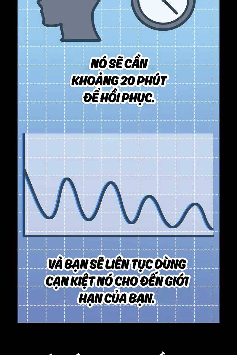 đọc truyện Đại Pháp Sư Toàn Năng Chương 55 ảnh 12 tại Giả Dược