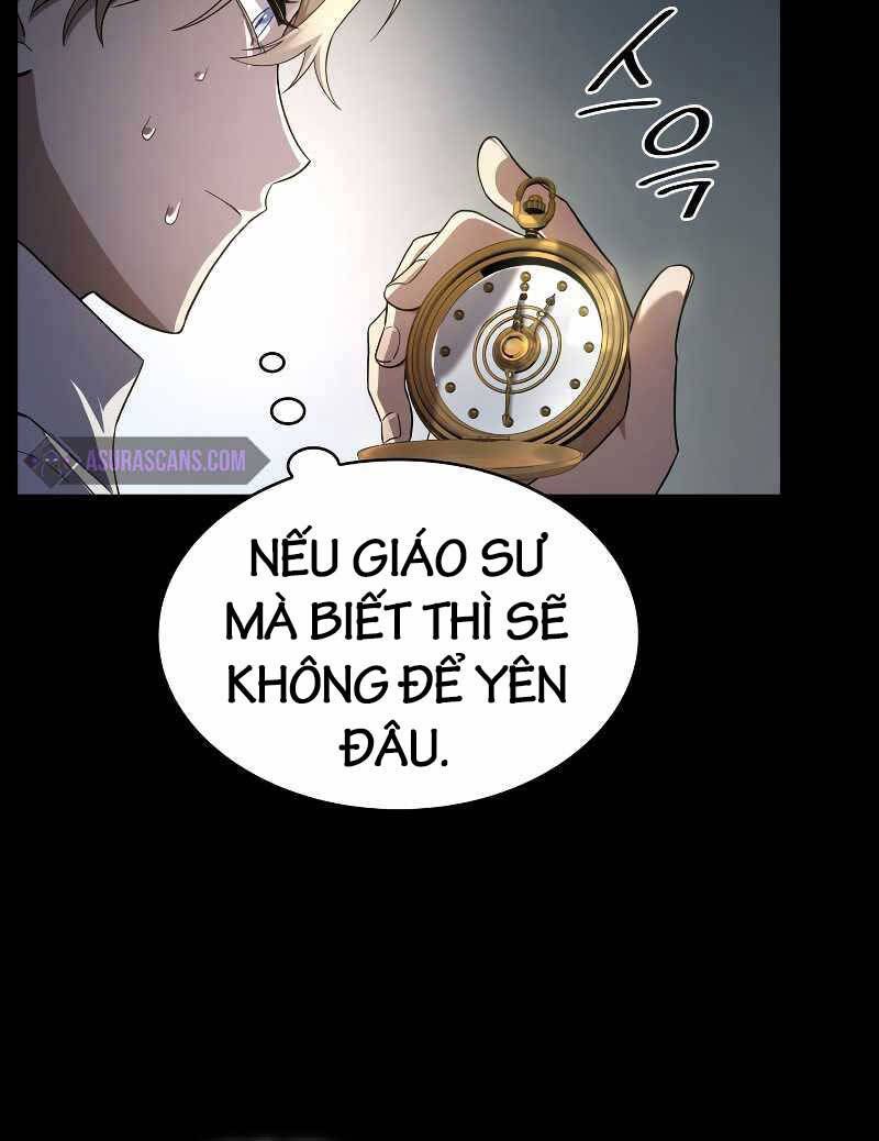 đọc truyện Đại Pháp Sư Toàn Năng Chương 55 ảnh 14 tại Giả Dược