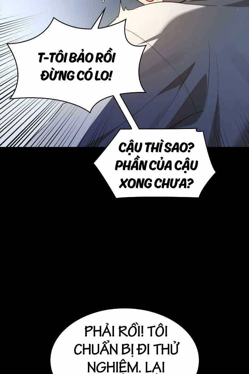 đọc truyện Đại Pháp Sư Toàn Năng Chương 55 ảnh 23 tại Giả Dược