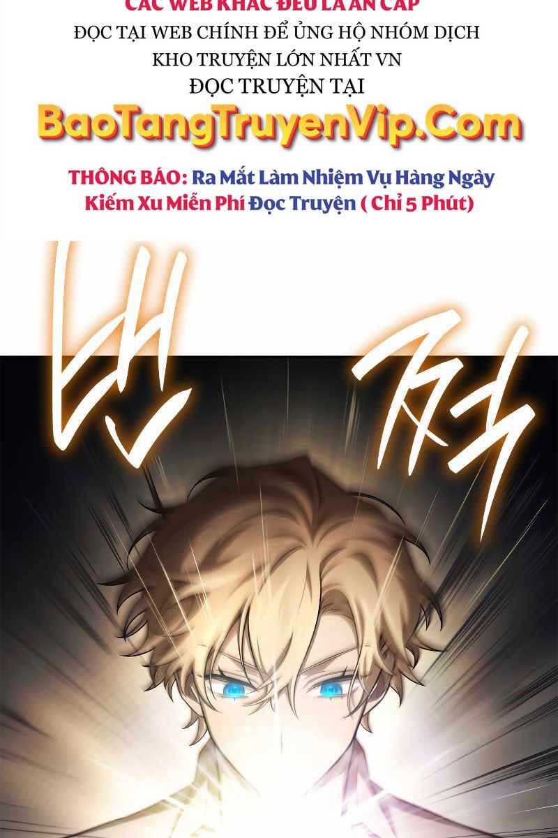 đọc truyện Đại Pháp Sư Toàn Năng Chương 55 ảnh 36 tại Giả Dược