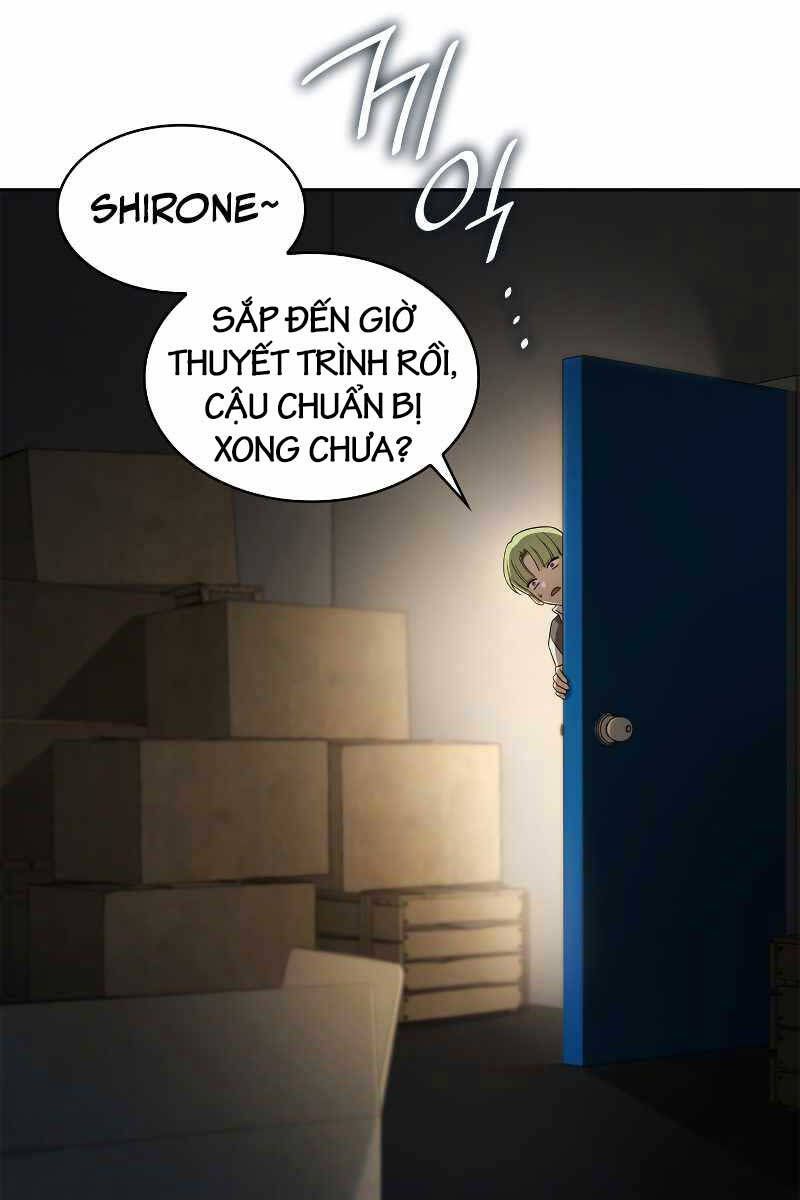 đọc truyện Đại Pháp Sư Toàn Năng Chương 55 ảnh 48 tại Giả Dược