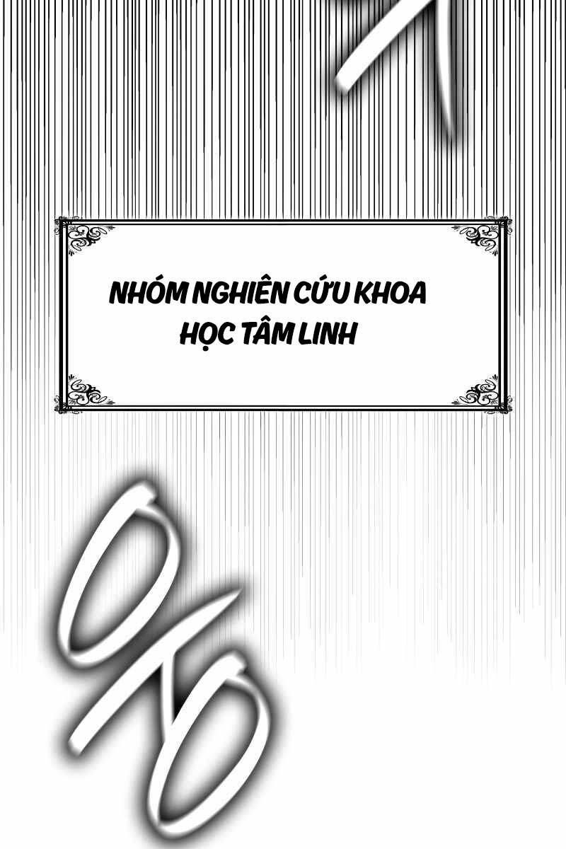 đọc truyện Đại Pháp Sư Toàn Năng Chương 55 ảnh 58 tại Giả Dược