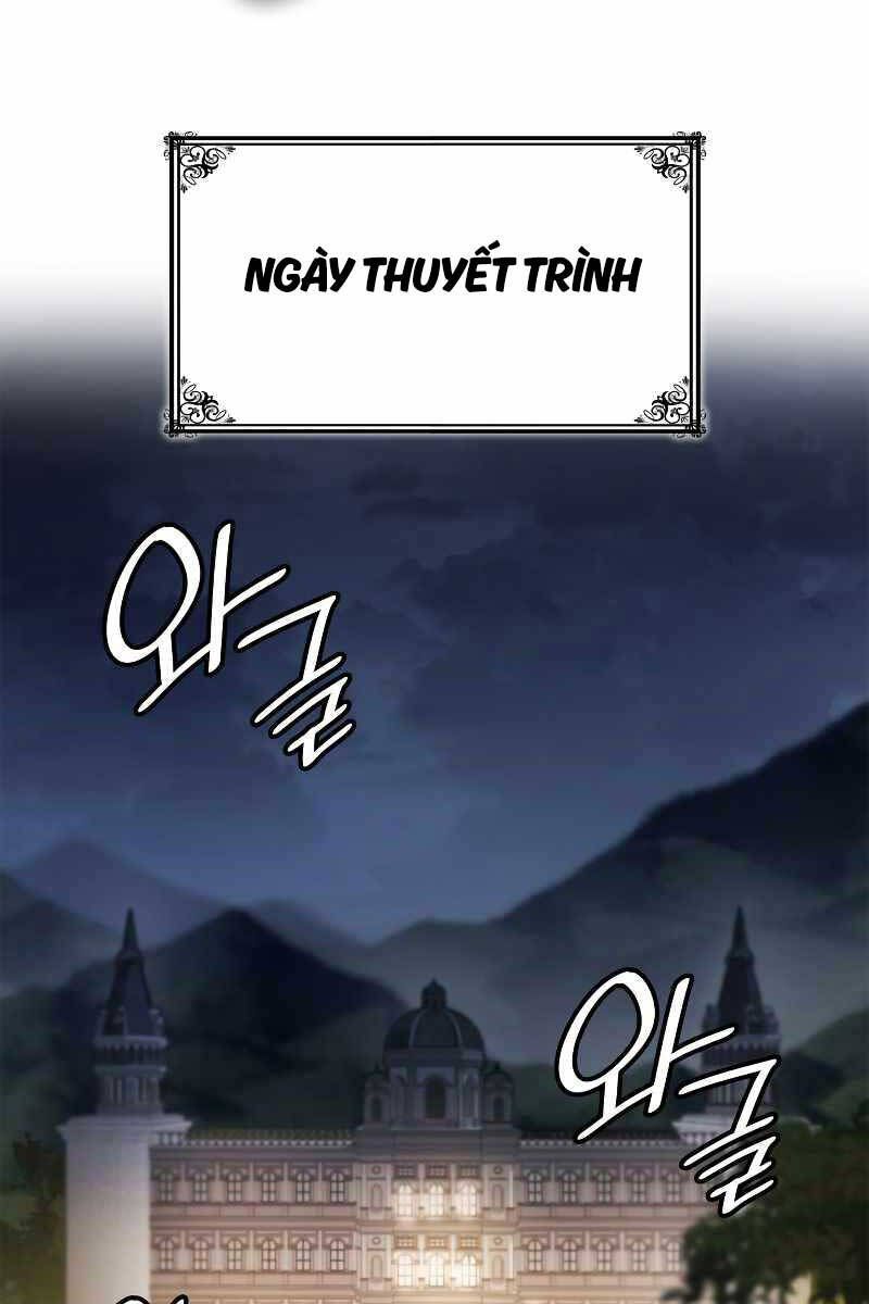đọc truyện Đại Pháp Sư Toàn Năng Chương 55 ảnh 59 tại Giả Dược