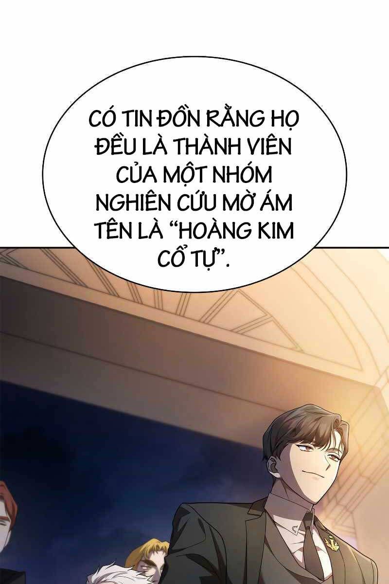 đọc truyện Đại Pháp Sư Toàn Năng Chương 55 ảnh 93 tại Giả Dược