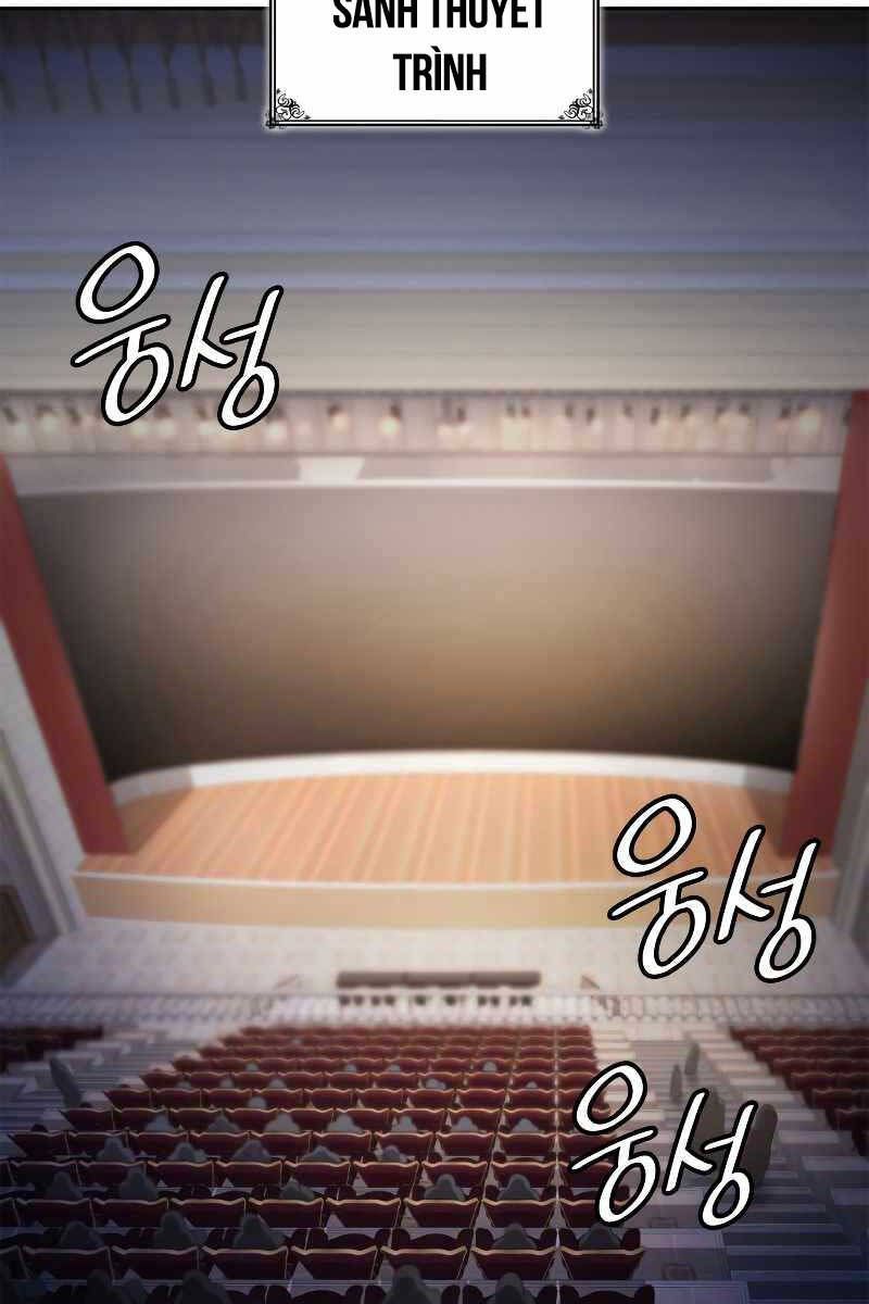 đọc truyện Đại Pháp Sư Toàn Năng Chương 55 ảnh 95 tại Giả Dược
