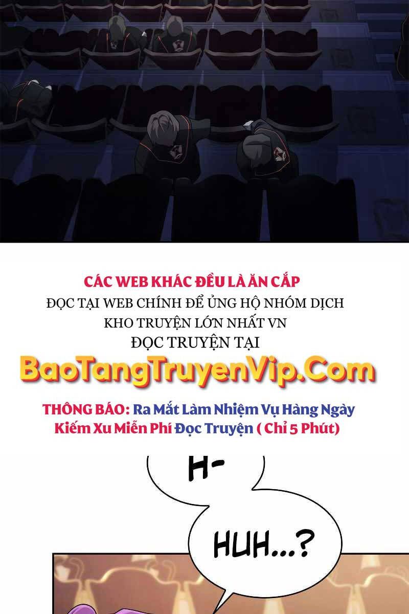 đọc truyện Đại Pháp Sư Toàn Năng Chương 55 ảnh 96 tại Giả Dược