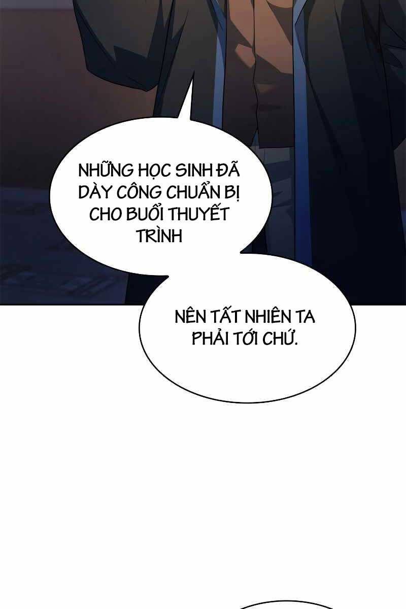 đọc truyện Đại Pháp Sư Toàn Năng Chương 55 ảnh 99 tại Giả Dược