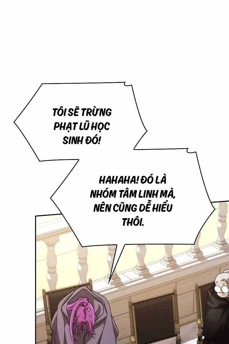 đọc truyện Đại Pháp Sư Toàn Năng Chương 56 ảnh 110 tại Giả Dược