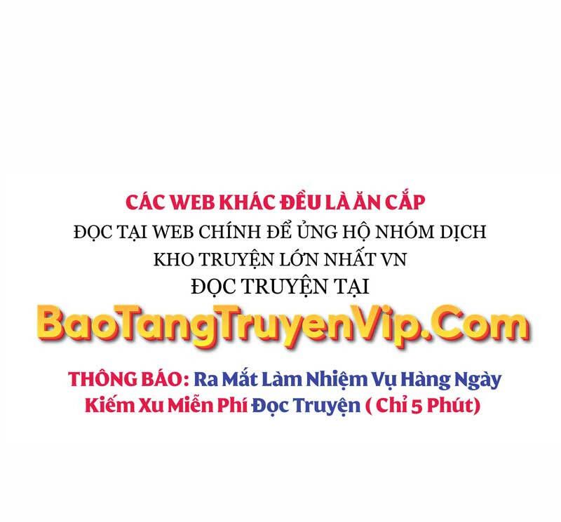 đọc truyện Đại Pháp Sư Toàn Năng Chương 56 ảnh 112 tại Giả Dược
