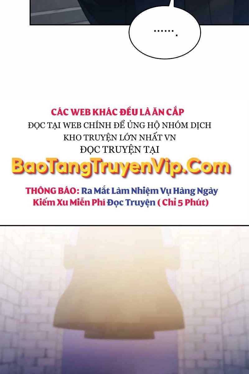 đọc truyện Đại Pháp Sư Toàn Năng Chương 56 ảnh 115 tại Giả Dược