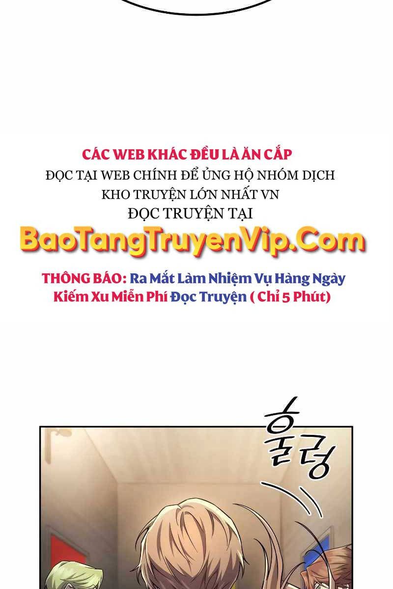 đọc truyện Đại Pháp Sư Toàn Năng Chương 56 ảnh 126 tại Giả Dược