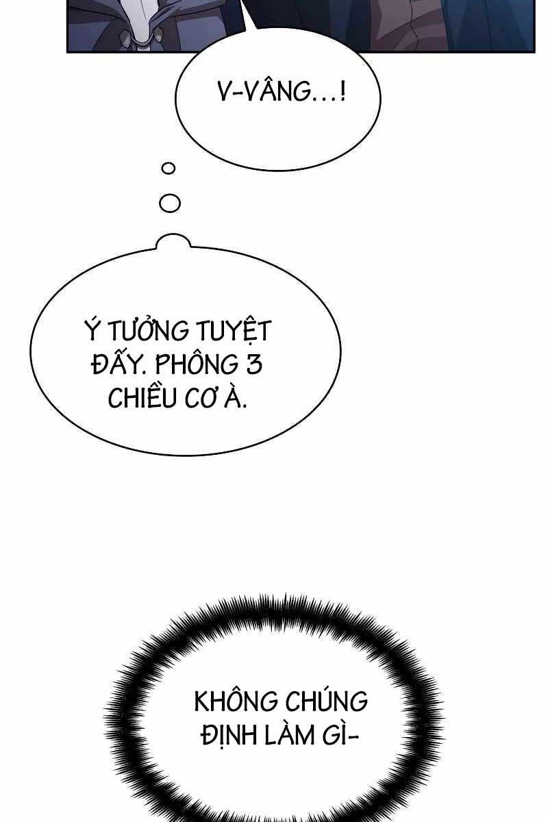 đọc truyện Đại Pháp Sư Toàn Năng Chương 56 ảnh 20 tại Giả Dược
