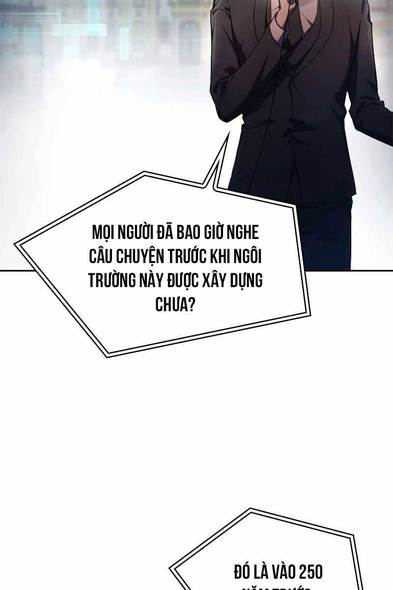 đọc truyện Đại Pháp Sư Toàn Năng Chương 56 ảnh 22 tại Giả Dược