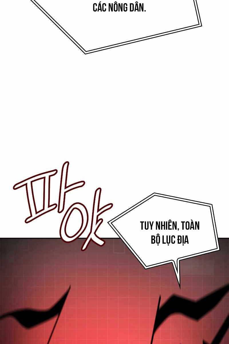 đọc truyện Đại Pháp Sư Toàn Năng Chương 56 ảnh 25 tại Giả Dược