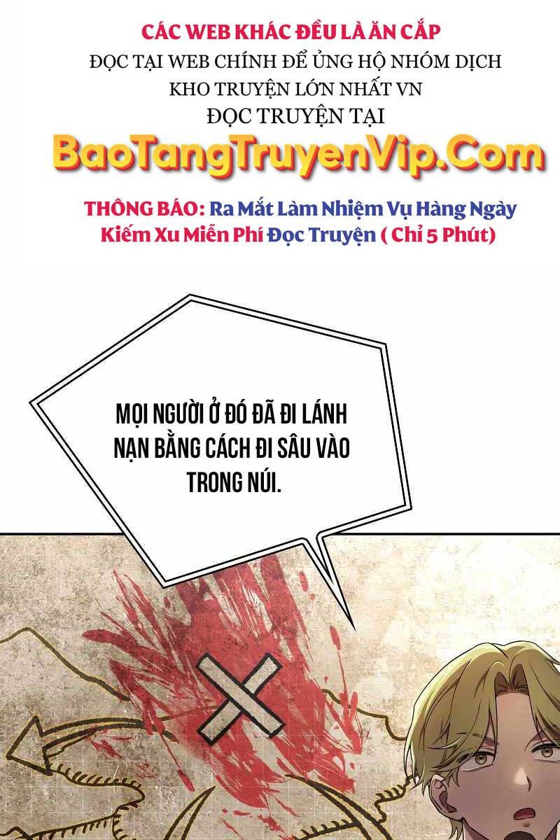 đọc truyện Đại Pháp Sư Toàn Năng Chương 56 ảnh 27 tại Giả Dược