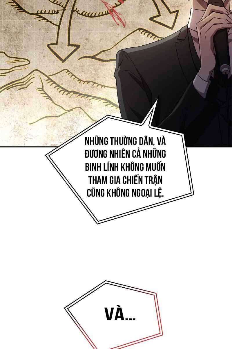 đọc truyện Đại Pháp Sư Toàn Năng Chương 56 ảnh 28 tại Giả Dược