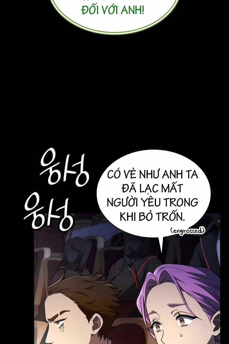 đọc truyện Đại Pháp Sư Toàn Năng Chương 56 ảnh 46 tại Giả Dược