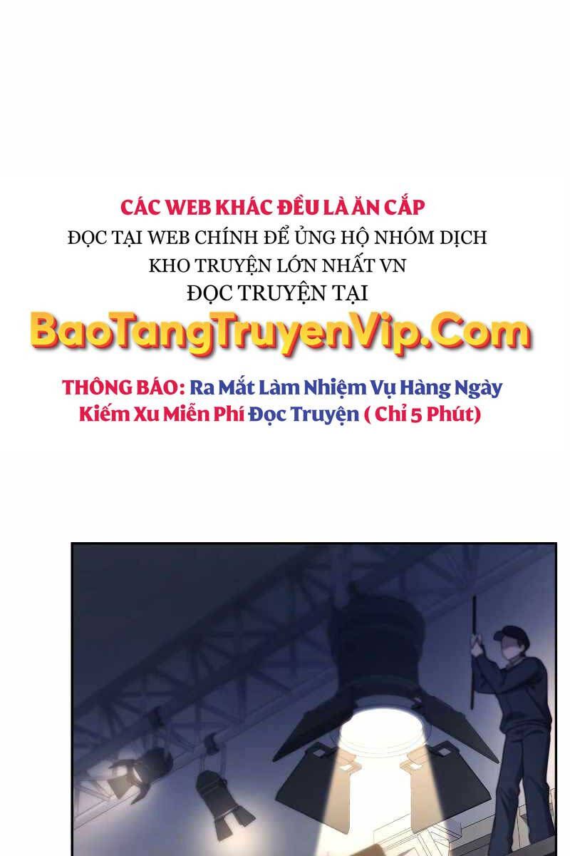đọc truyện Đại Pháp Sư Toàn Năng Chương 56 ảnh 8 tại Giả Dược
