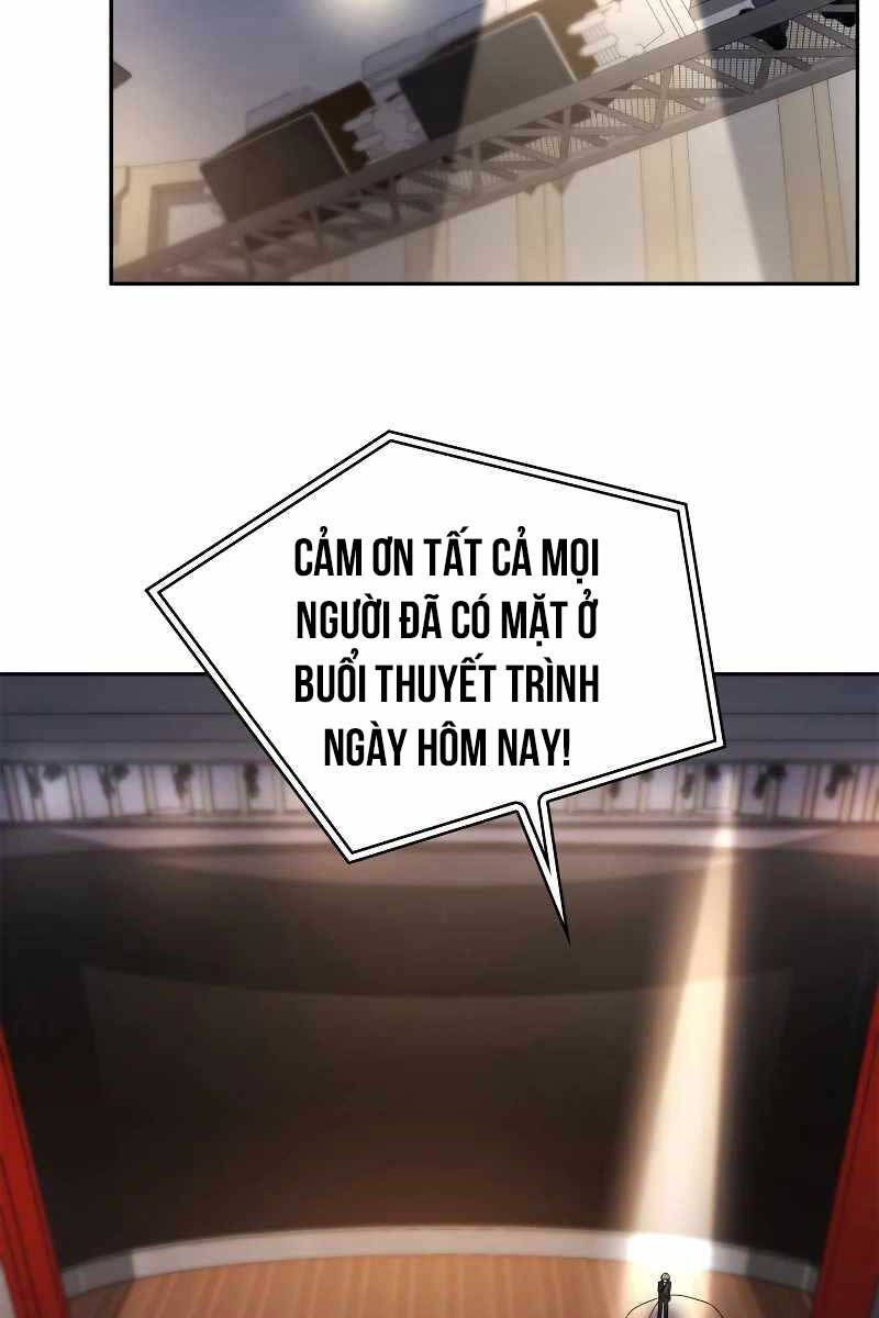 đọc truyện Đại Pháp Sư Toàn Năng Chương 56 ảnh 9 tại Giả Dược