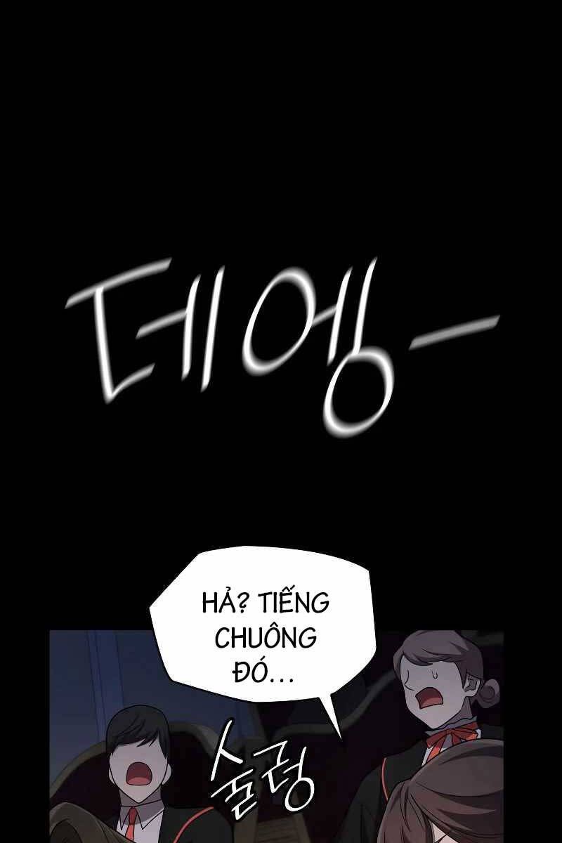 đọc truyện Đại Pháp Sư Toàn Năng Chương 56 ảnh 86 tại Giả Dược