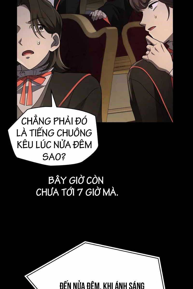 đọc truyện Đại Pháp Sư Toàn Năng Chương 56 ảnh 87 tại Giả Dược