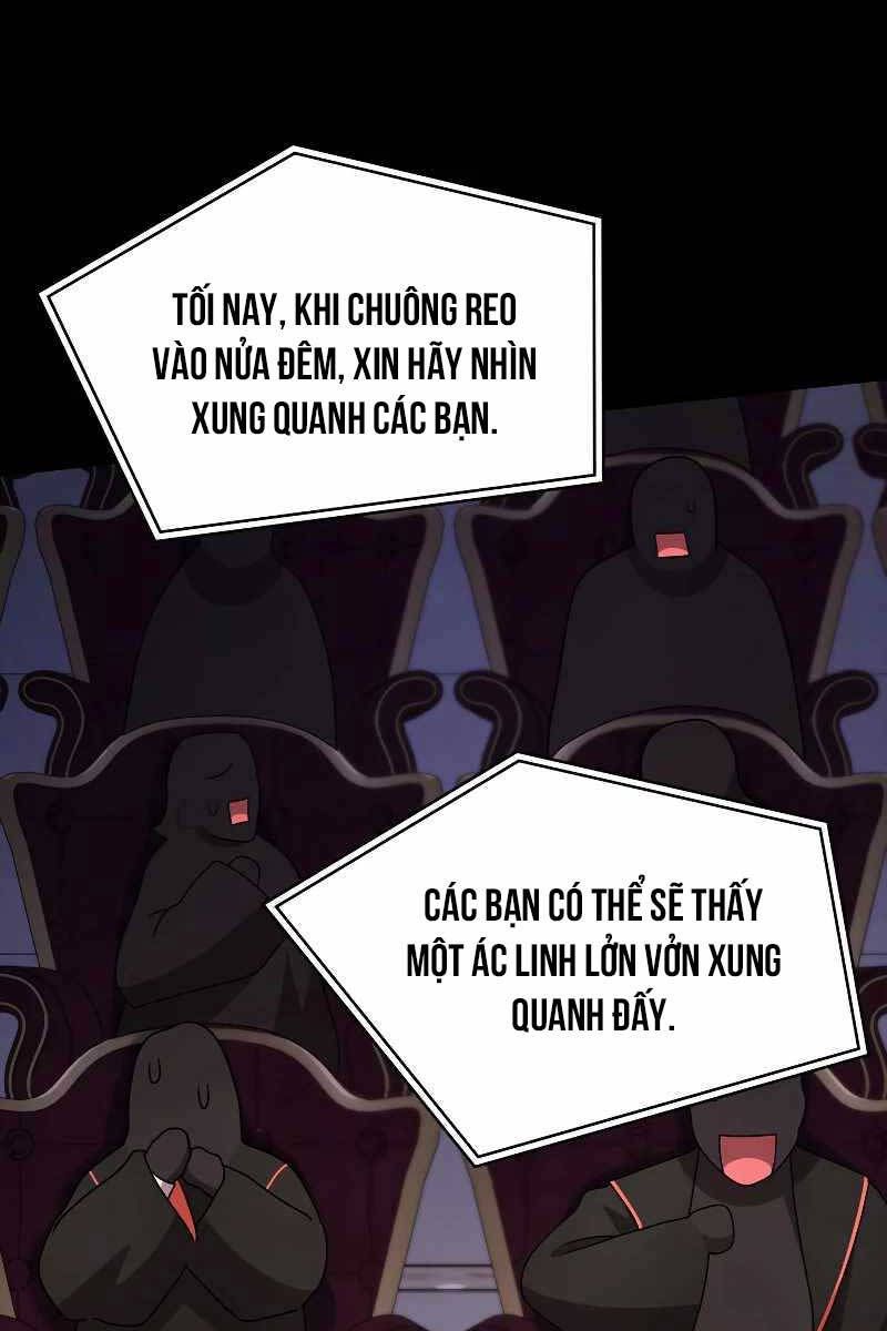 đọc truyện Đại Pháp Sư Toàn Năng Chương 56 ảnh 94 tại Giả Dược
