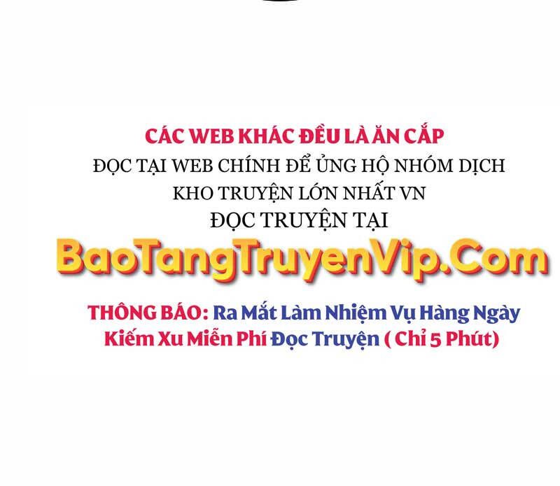 đọc truyện Đại Pháp Sư Toàn Năng Chương 56 ảnh 100 tại Giả Dược