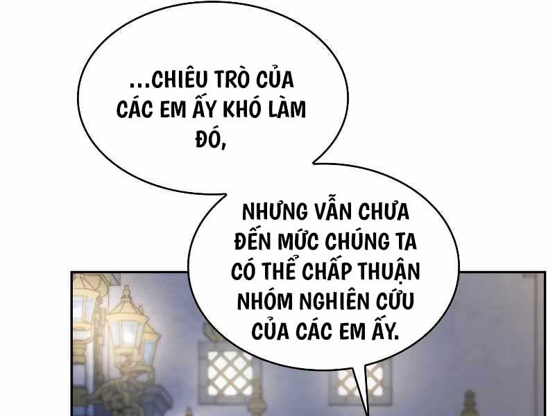 đọc truyện Đại Pháp Sư Toàn Năng Chương 58 ảnh 104 tại Truyện Dạ Ký