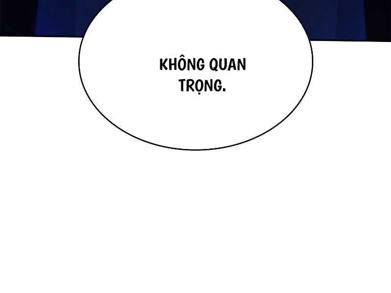 đọc truyện Đại Pháp Sư Toàn Năng Chương 58 ảnh 110 tại Truyện Dạ Ký