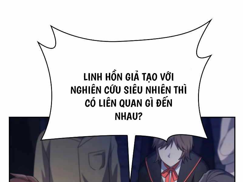 đọc truyện Đại Pháp Sư Toàn Năng Chương 58 ảnh 113 tại Truyện Dạ Ký