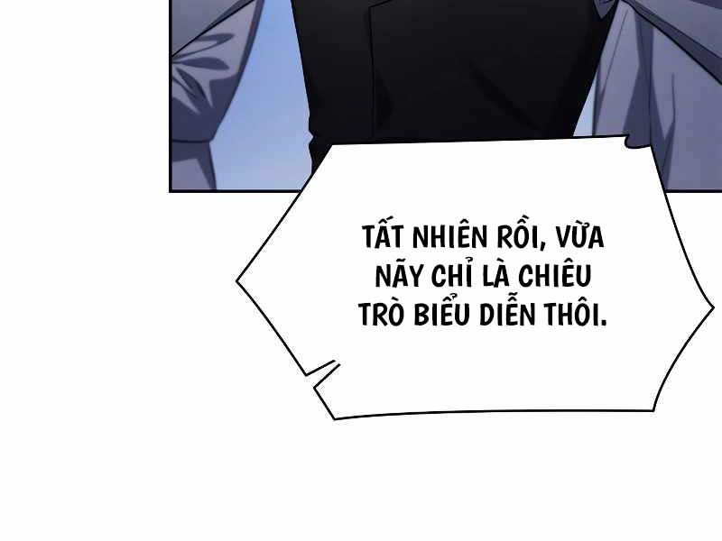 đọc truyện Đại Pháp Sư Toàn Năng Chương 58 ảnh 117 tại Truyện Dạ Ký