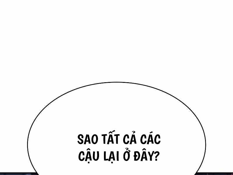 đọc truyện Đại Pháp Sư Toàn Năng Chương 58 ảnh 119 tại Truyện Dạ Ký