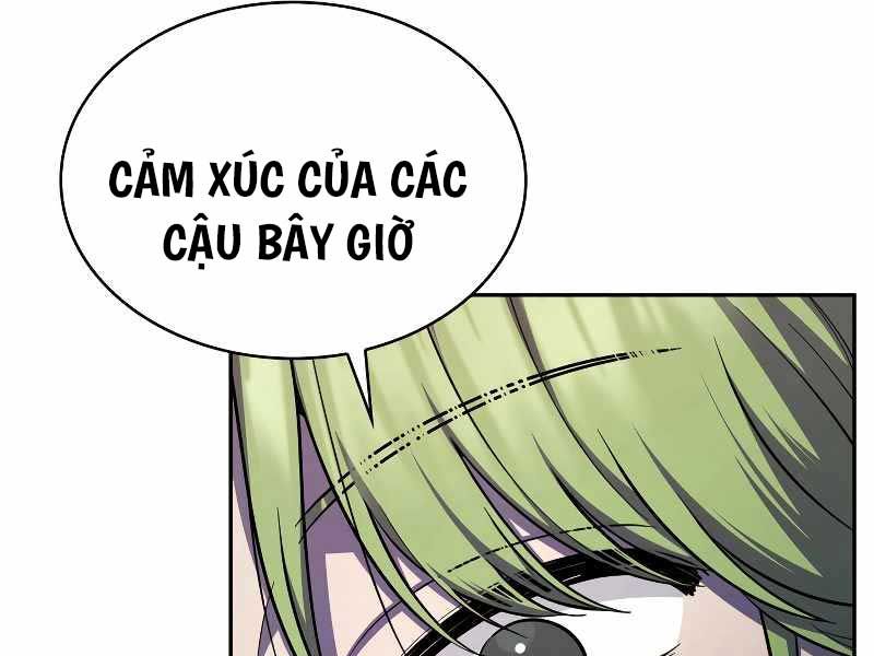 đọc truyện Đại Pháp Sư Toàn Năng Chương 58 ảnh 128 tại Truyện Dạ Ký