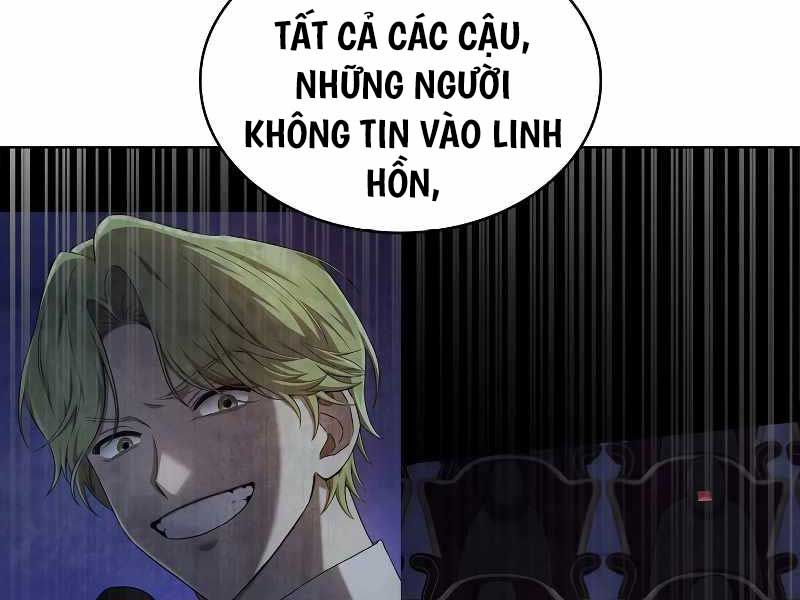 đọc truyện Đại Pháp Sư Toàn Năng Chương 58 ảnh 131 tại Truyện Dạ Ký