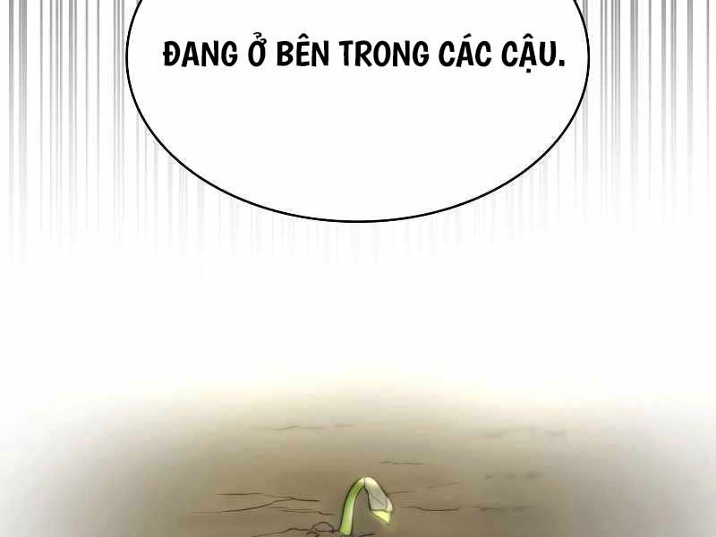 đọc truyện Đại Pháp Sư Toàn Năng Chương 58 ảnh 135 tại Truyện Dạ Ký