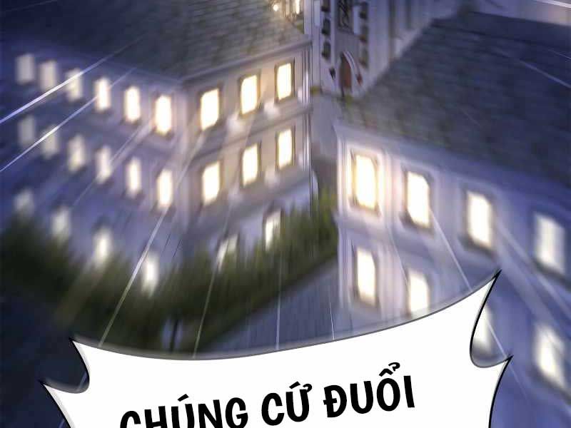 đọc truyện Đại Pháp Sư Toàn Năng Chương 58 ảnh 15 tại Truyện Dạ Ký