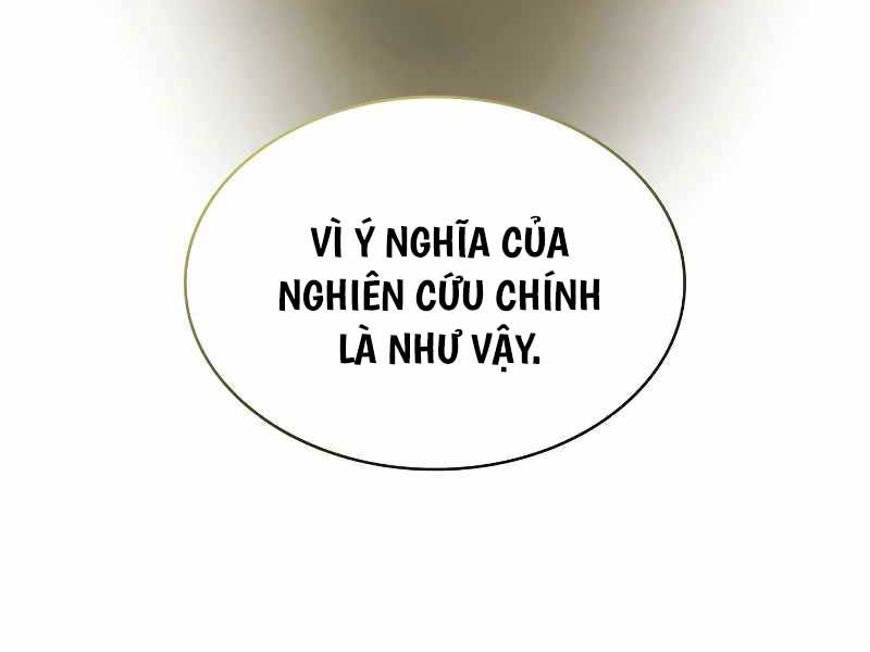 đọc truyện Đại Pháp Sư Toàn Năng Chương 58 ảnh 141 tại Truyện Dạ Ký