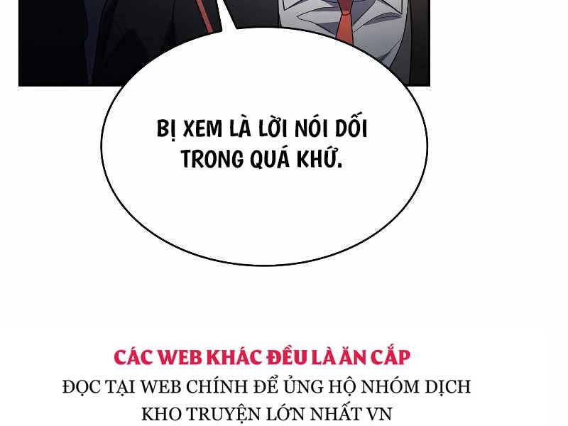 đọc truyện Đại Pháp Sư Toàn Năng Chương 58 ảnh 144 tại Truyện Dạ Ký