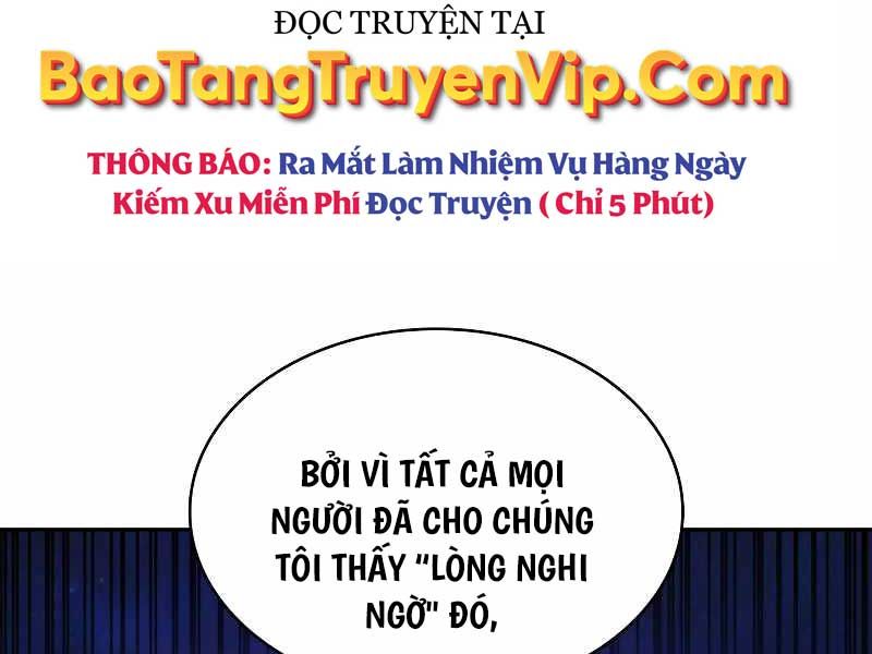 đọc truyện Đại Pháp Sư Toàn Năng Chương 58 ảnh 145 tại Truyện Dạ Ký