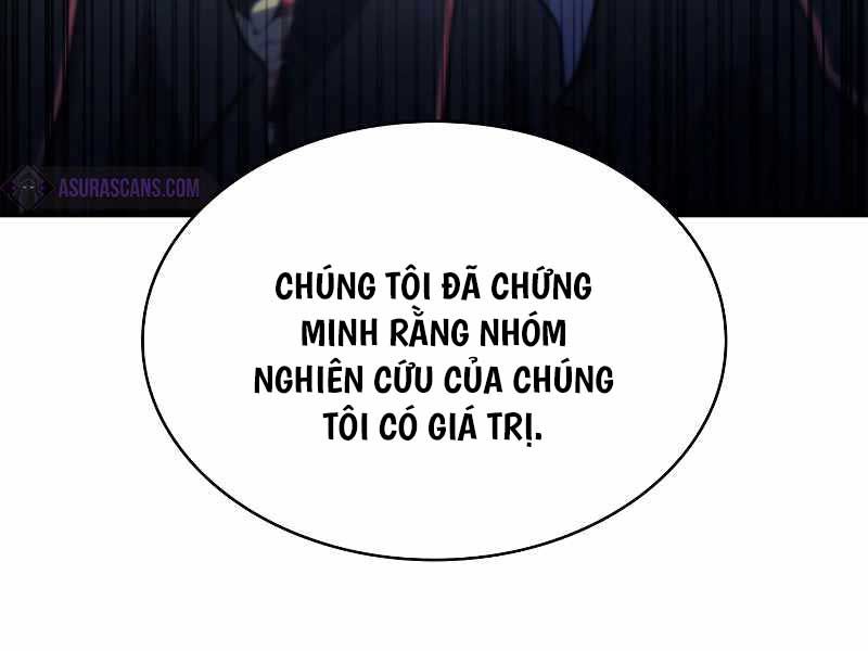đọc truyện Đại Pháp Sư Toàn Năng Chương 58 ảnh 148 tại Truyện Dạ Ký