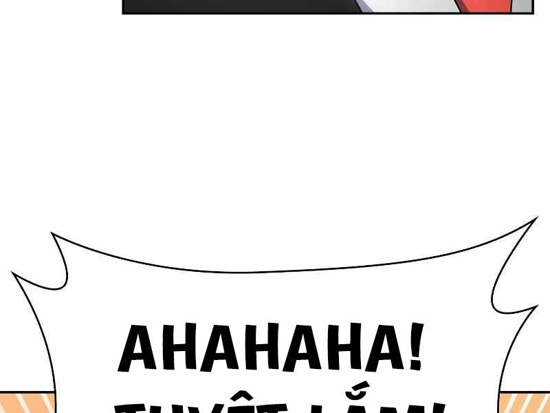 đọc truyện Đại Pháp Sư Toàn Năng Chương 58 ảnh 158 tại Truyện Dạ Ký
