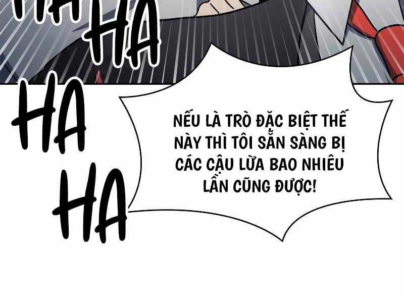 đọc truyện Đại Pháp Sư Toàn Năng Chương 58 ảnh 161 tại Truyện Dạ Ký