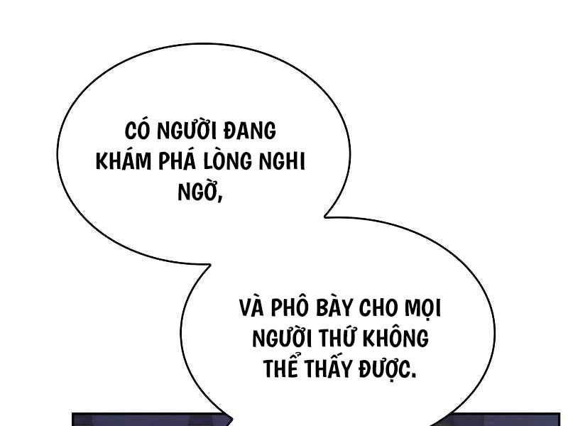 đọc truyện Đại Pháp Sư Toàn Năng Chương 58 ảnh 165 tại Truyện Dạ Ký