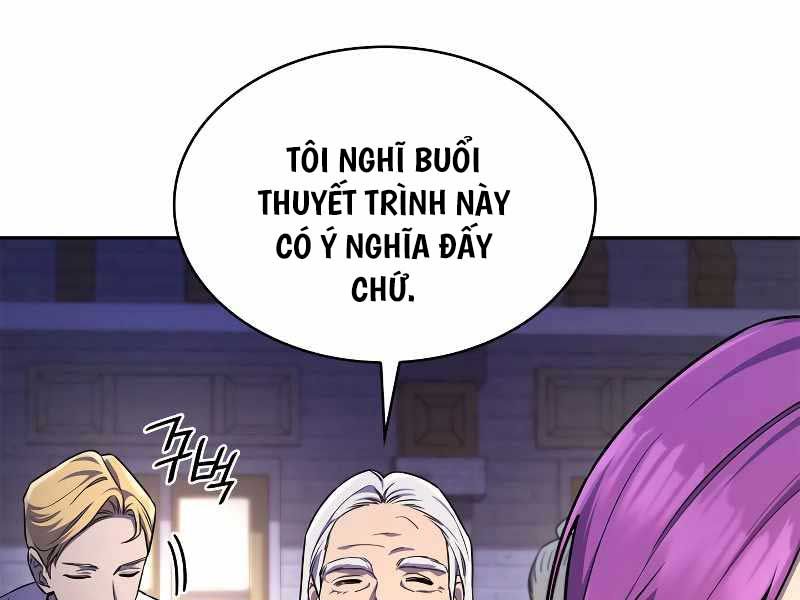 đọc truyện Đại Pháp Sư Toàn Năng Chương 58 ảnh 168 tại Truyện Dạ Ký